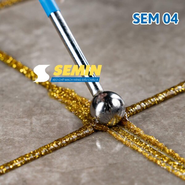 Keo-chit-mach-SEM-04