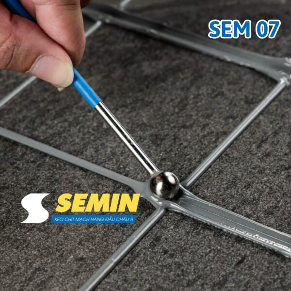 Keo-chit-mach-SEM-07