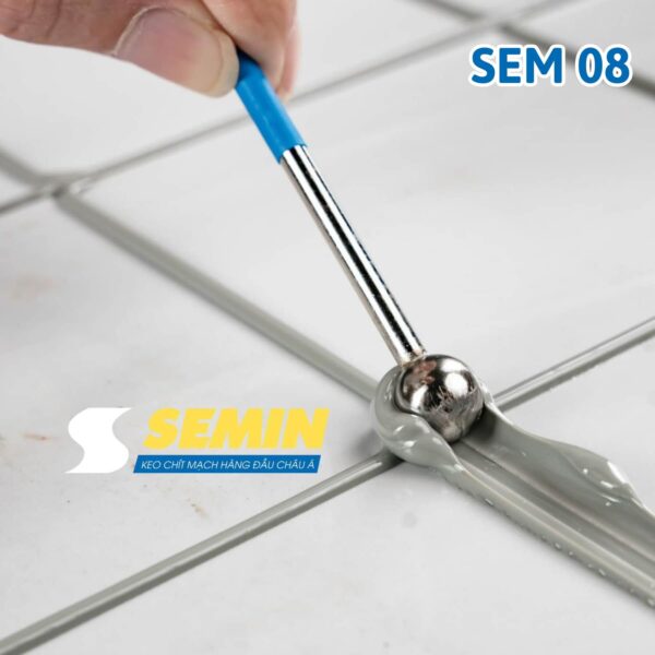 Keo-chit-mach-SEM-08