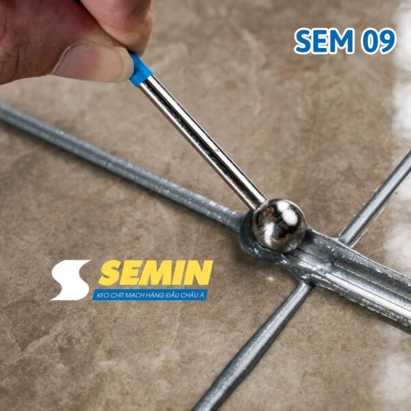 Keo-chit-mach-SEM-09