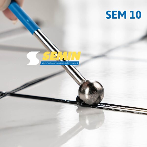 Keo-chit-mach-SEM-10