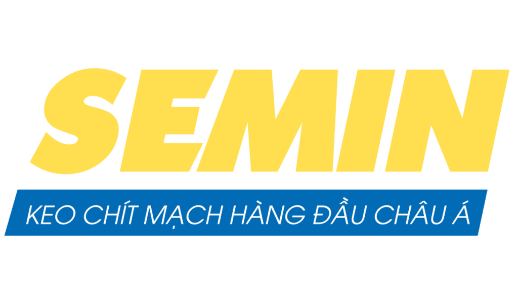 Semin.vn