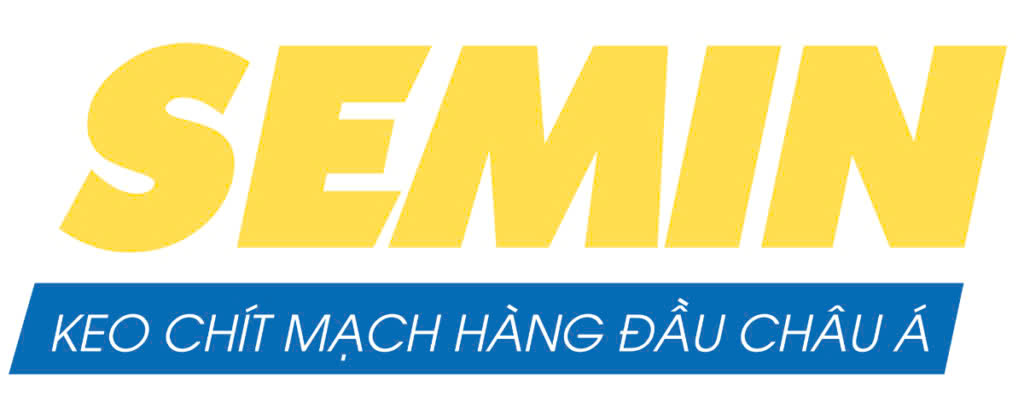 Semin.vn