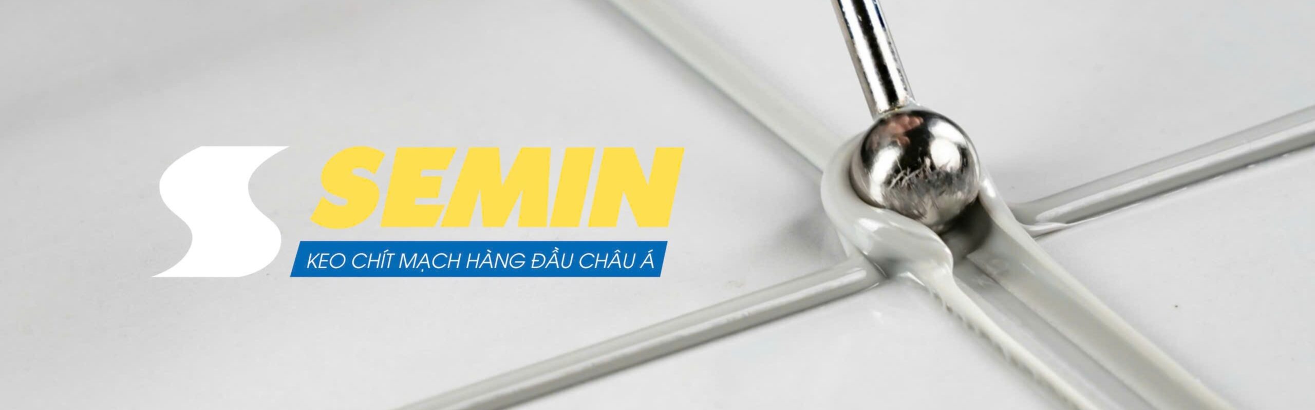 keo chít mạch